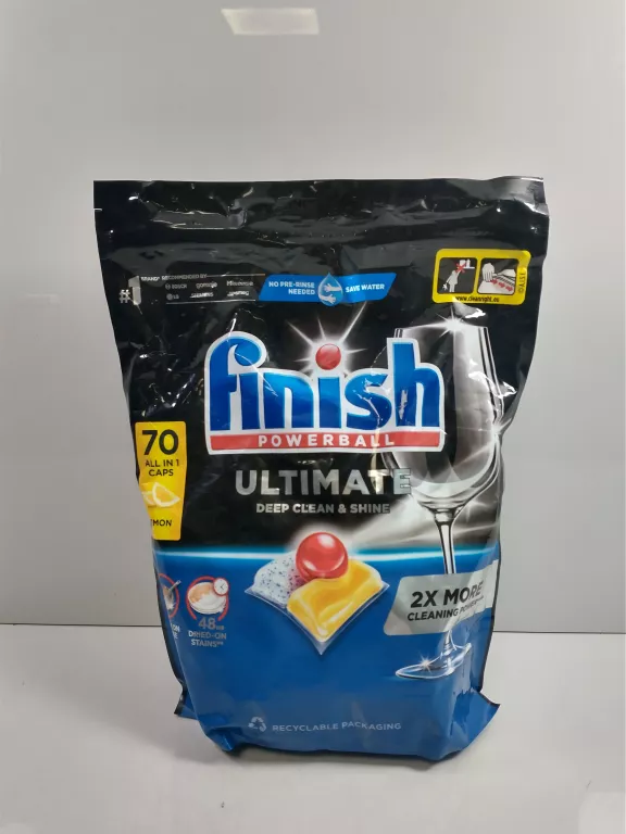 tabletki-do-zmywarki-finish-ultimate-lemon-powerball-70-szt-kurpinskiego-117-poznan-ska-x