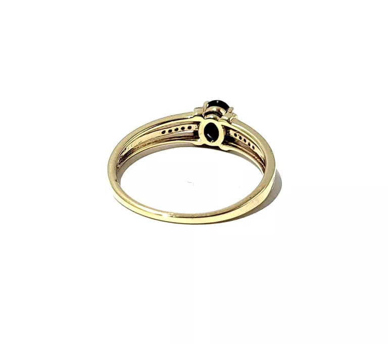 sliczny-zloty-pierscionek-z-diamentami-333-191-g-004-ct-r19-stan-11323-2