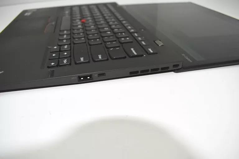 LAPTOP THINKPAD X1 CARBON GEN 3