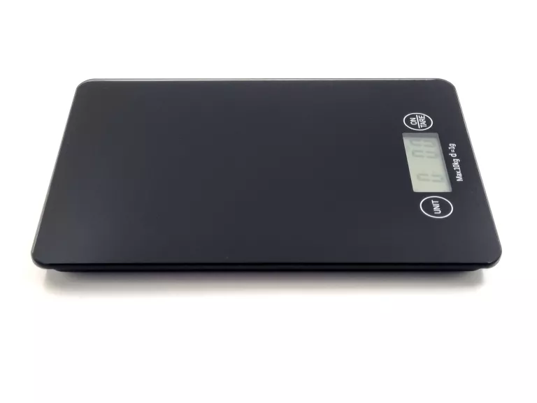 waga-kuchenna-ak-140243-marka-3246-1826334