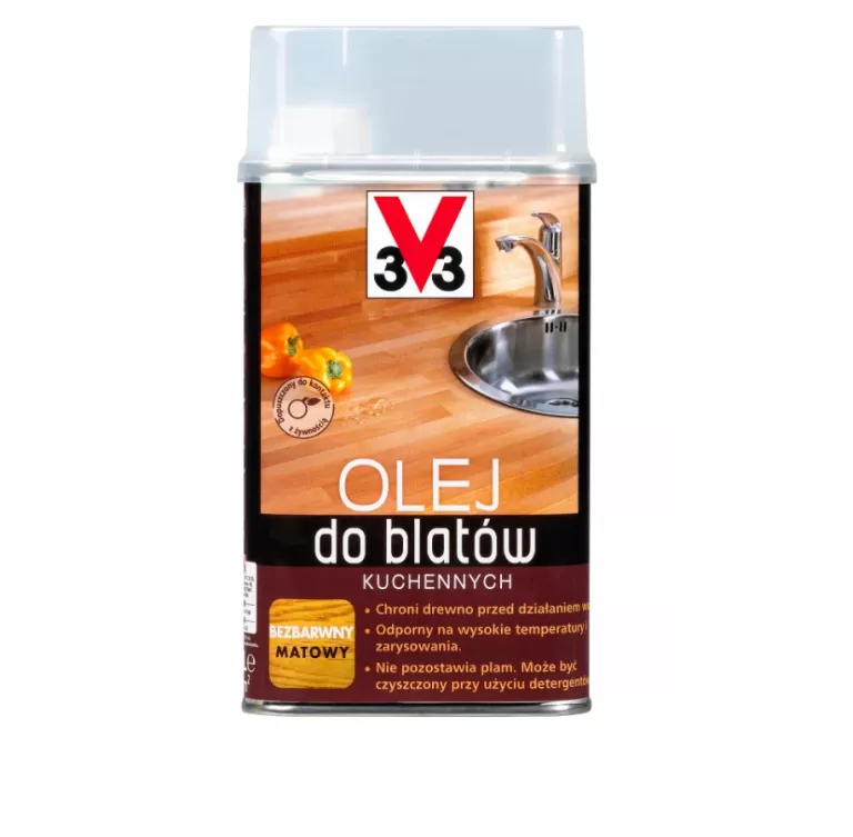 OLEJ DO BLATÓW 3153890229802