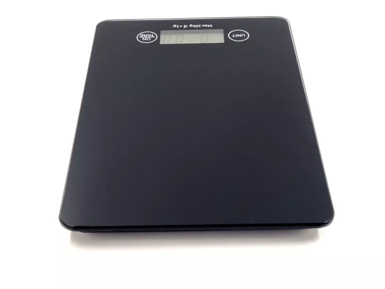 waga-kuchenna-ak-140243-stan-11323-2