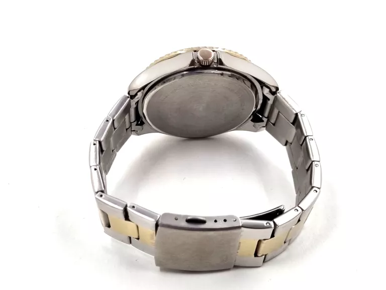ZEGAREK MĘSKI NA BRANSOLECIE OWIM HG11907B