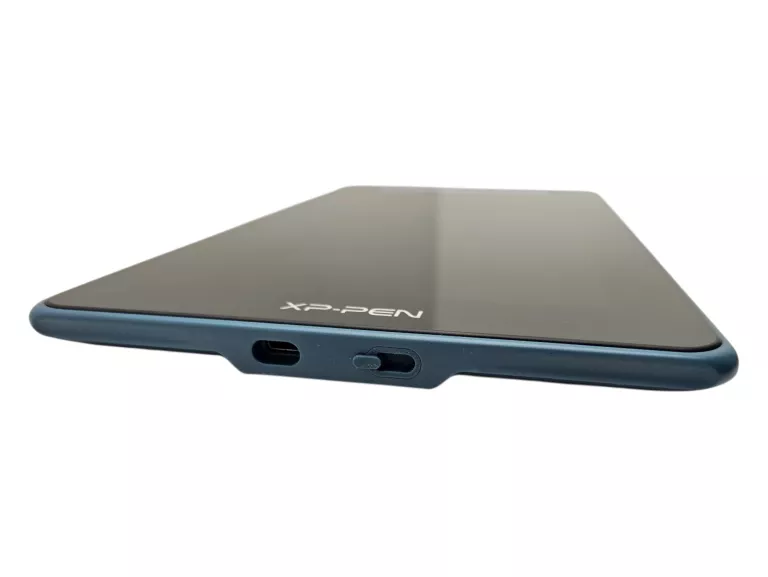 TABLET GRAFICZNY XP-PEN ARTIST 10 (2ND GEN) X3 KOMPLET SUPER STAN