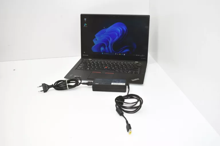 LAPTOP THINKPAD X1 CARBON GEN 3