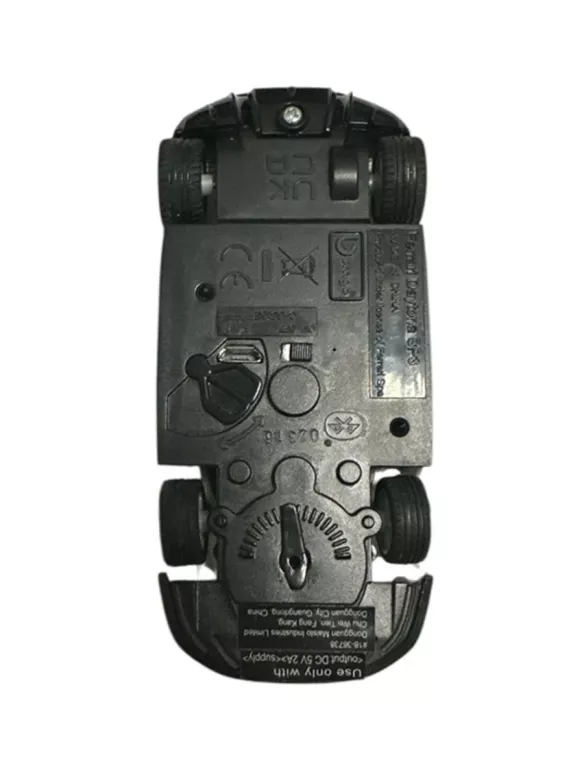 auto-zdalnie-sterowane-ferrari-shell-minimalny-wiek-dziecka-250062-1794311