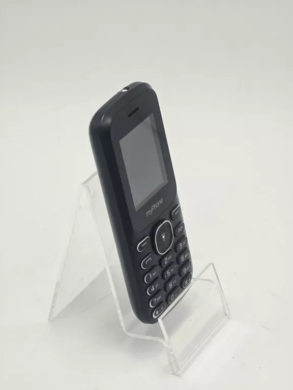 TELEFON MYPHONE 2220 MTK 358206692630727 [250526004]