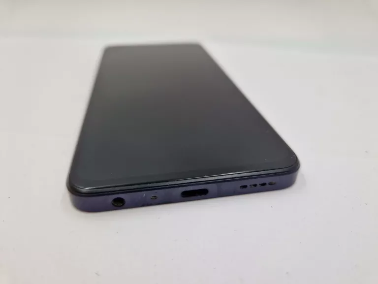 TELEFON REALME 11 5G 8GB/256GB PUDEŁKO