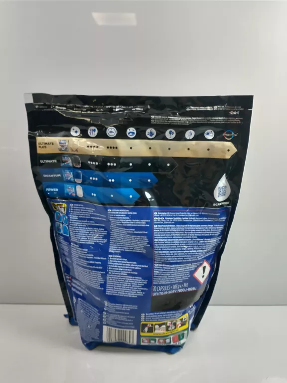 tabletki-do-zmywarki-finish-ultimate-lemon-powerball-70-szt-ean-gtin-5908252004843
