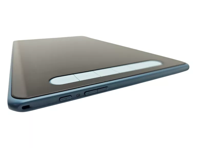 TABLET GRAFICZNY XP-PEN ARTIST 10 (2ND GEN) X3 KOMPLET SUPER STAN