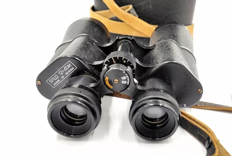 lornetka-zsrr-12x45-stan-11323-2