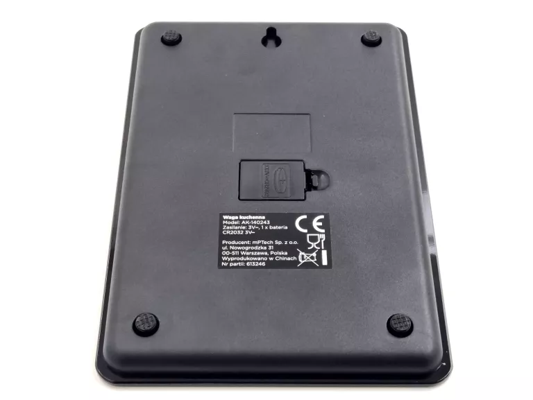 waga-kuchenna-ak-140243-kolor-dominujacy-129357-3