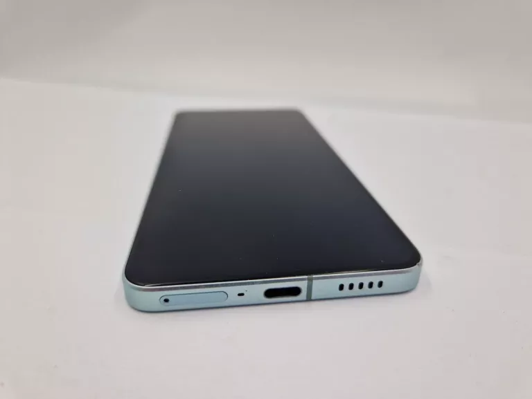 TELEFON OPPO RENO 8 PRO 5G KOMPLET