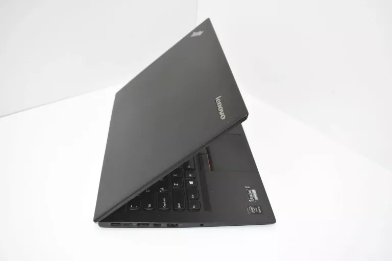 LAPTOP THINKPAD X1 CARBON GEN 3
