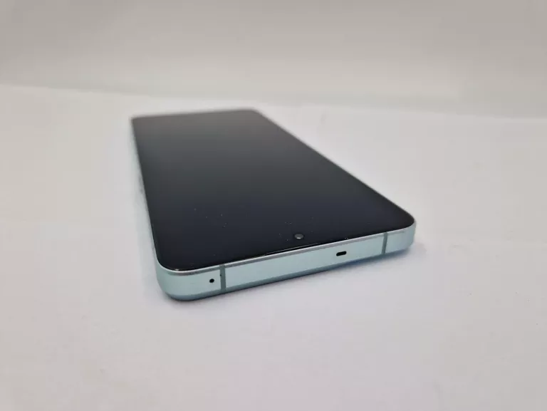 TELEFON OPPO RENO 8 PRO 5G KOMPLET