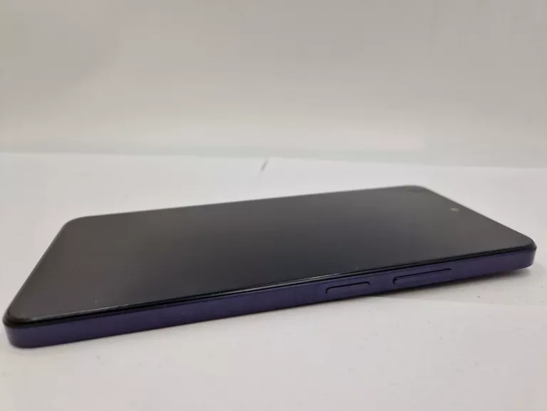 TELEFON REALME 11 5G 8GB/256GB PUDEŁKO