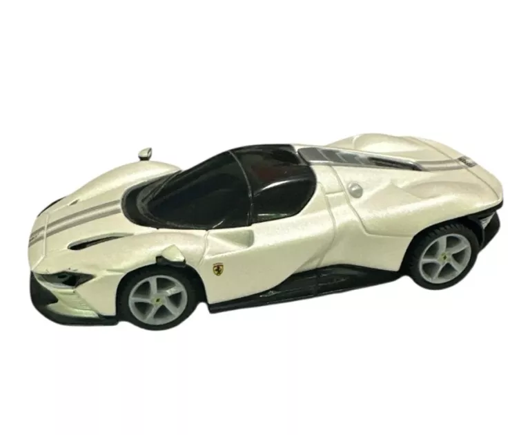 auto-zdalnie-sterowane-ferrari-shell-ean-gtin-6930751323063