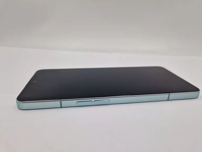 TELEFON OPPO RENO 8 PRO 5G KOMPLET