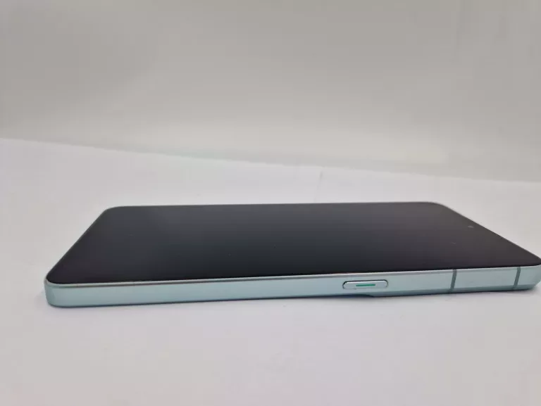 TELEFON OPPO RENO 8 PRO 5G KOMPLET
