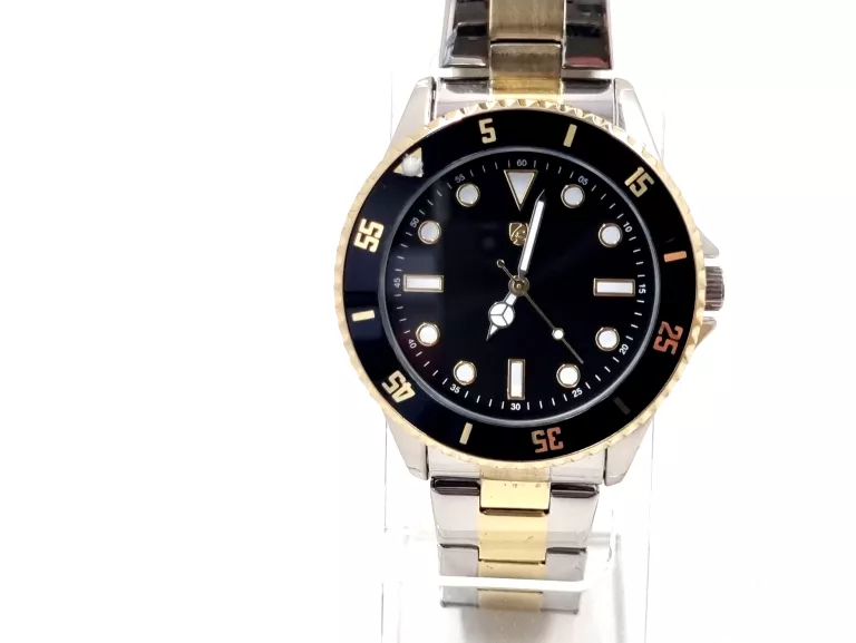 ZEGAREK MĘSKI NA BRANSOLECIE OWIM HG11907B