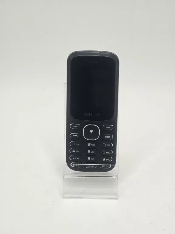 TELEFON MYPHONE 2220 MTK 358206692630727 [250526004]