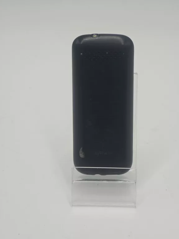 TELEFON MYPHONE 2220 MTK 358206692630727 [250526004]