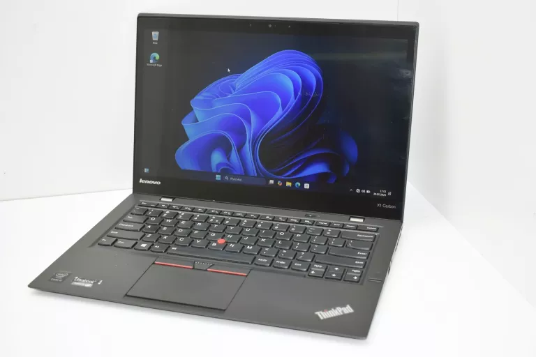 LAPTOP THINKPAD X1 CARBON GEN 3