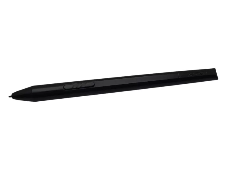 TABLET GRAFICZNY XP-PEN ARTIST 10 (2ND GEN) X3 KOMPLET SUPER STAN