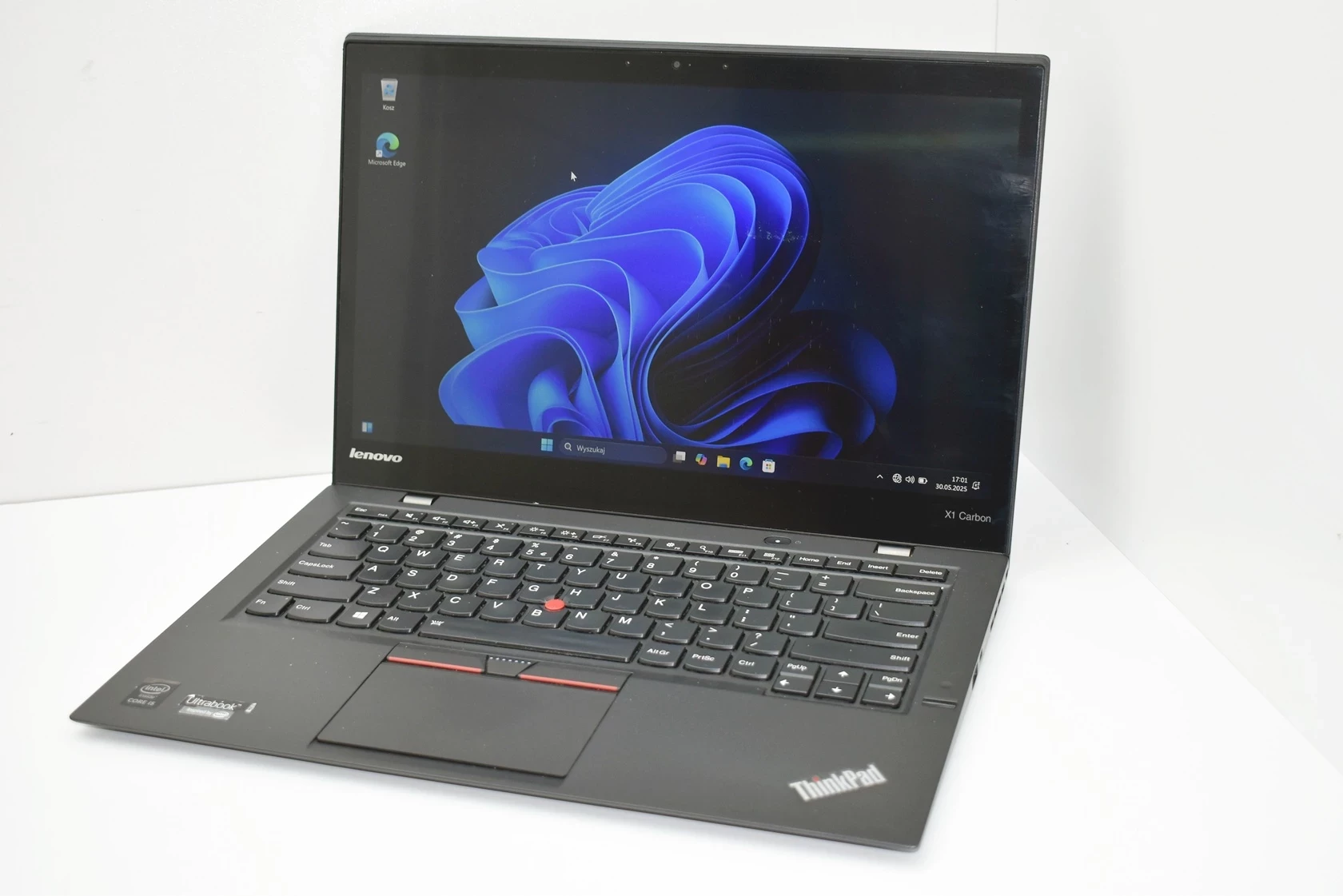 laptop-thinkpad-x1-carbon-gen-3-kunickiego-53-sj-lublin