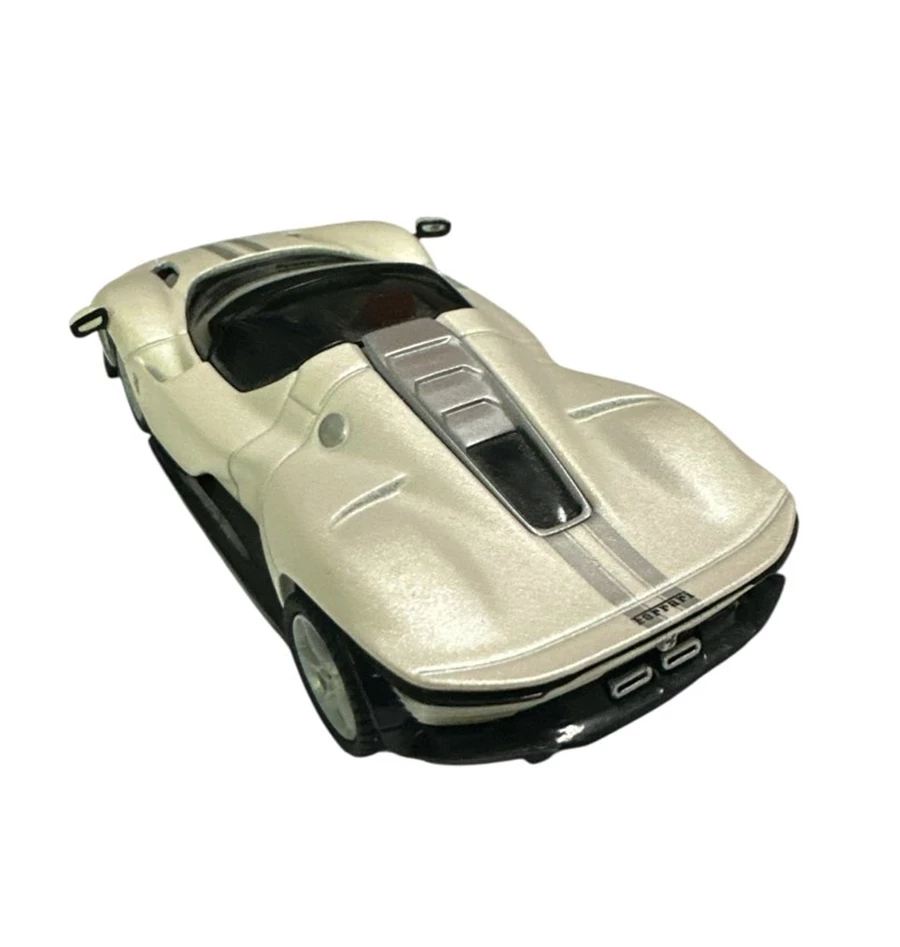 auto-zdalnie-sterowane-ferrari-shell-wiek-dziecka-3475-60