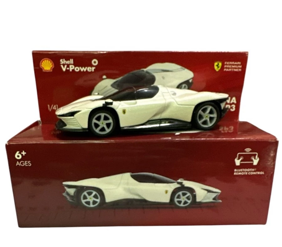 auto-zdalnie-sterowane-ferrari-shell-dworcowa-10d-konin-spk