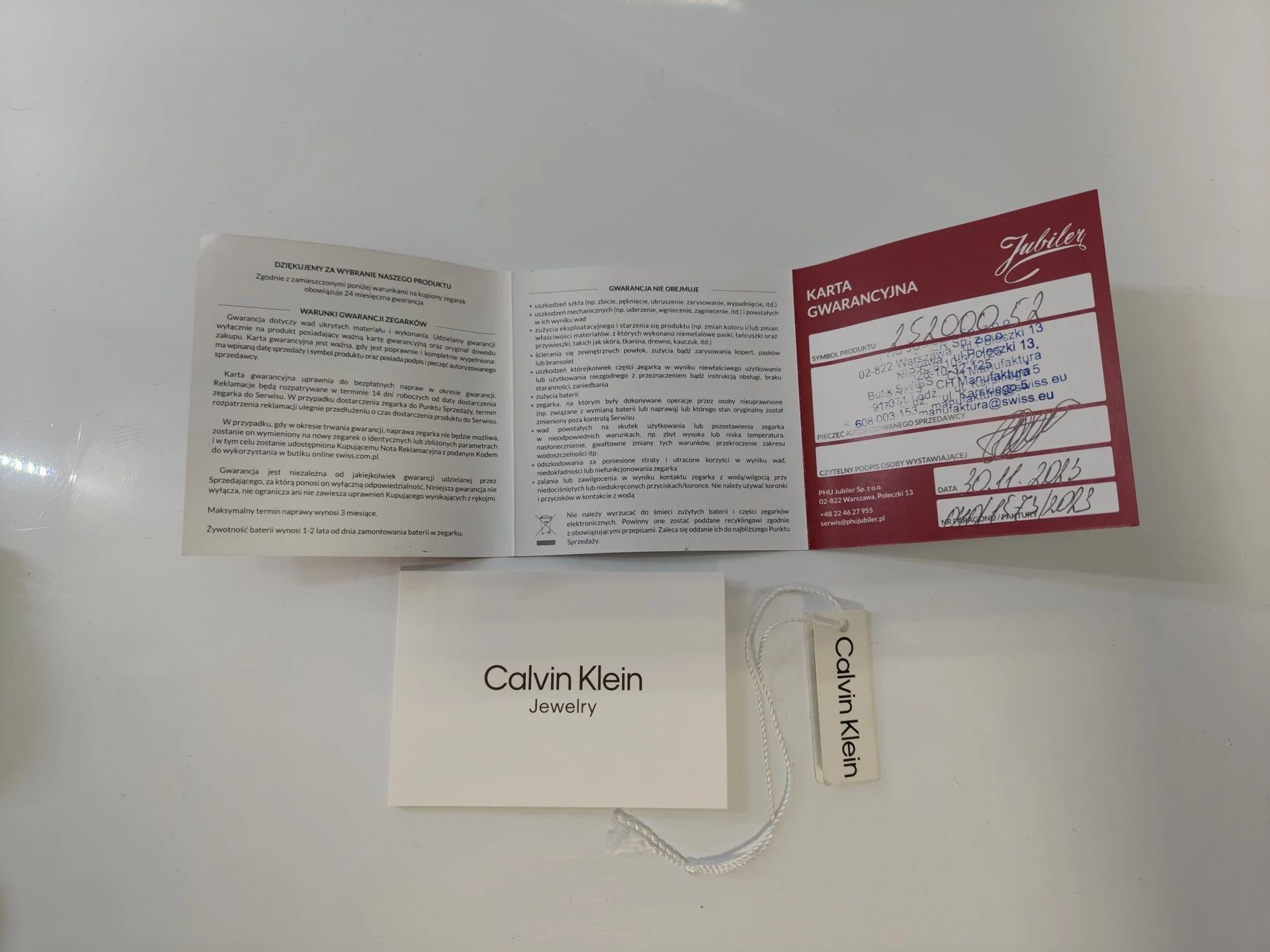 zegarek-calvin-klein-ck201140073-25200050-ksztalt-koperty-129223-2