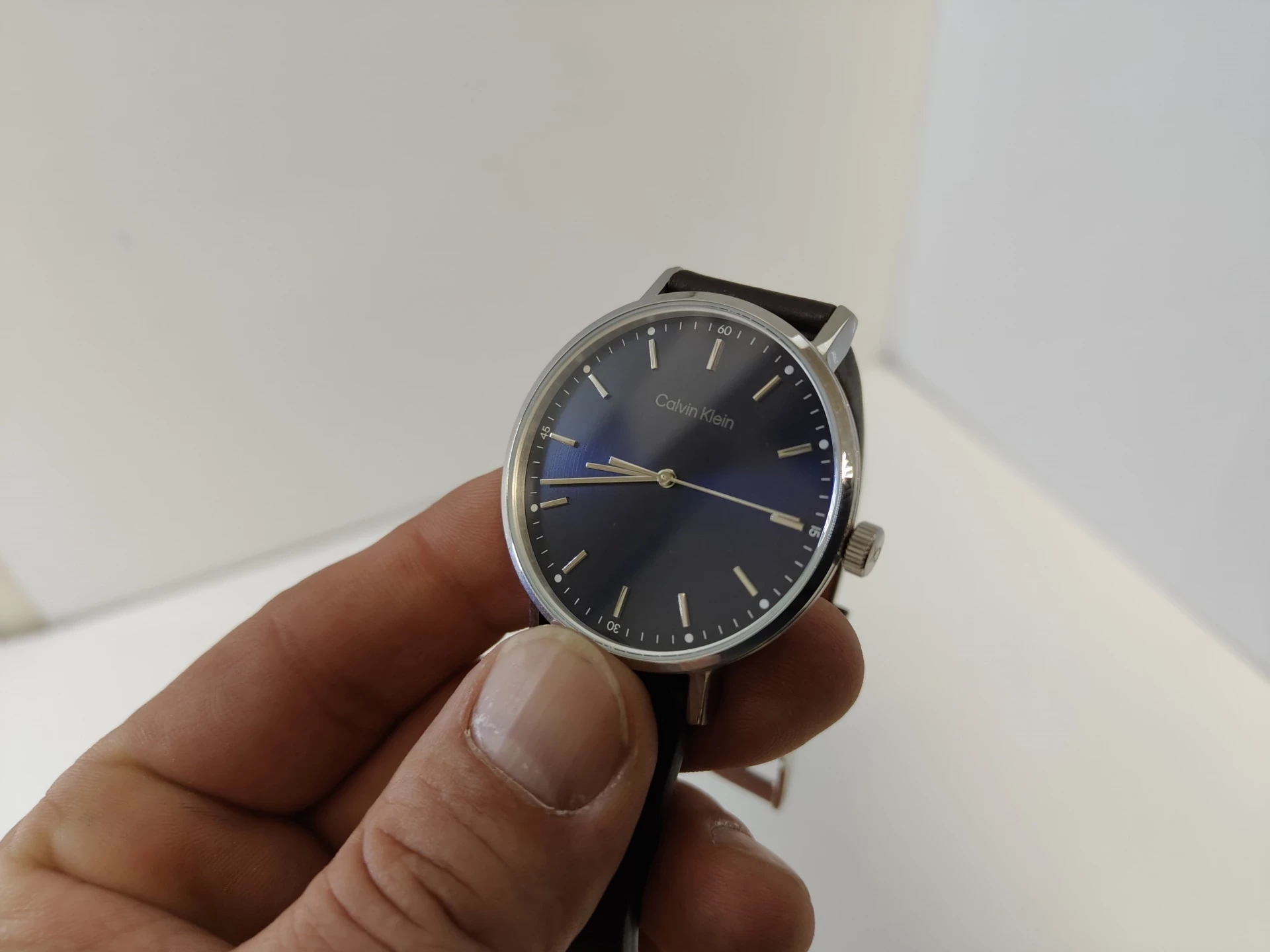 zegarek-calvin-klein-ck201140073-25200050-rodzaj-129220-1