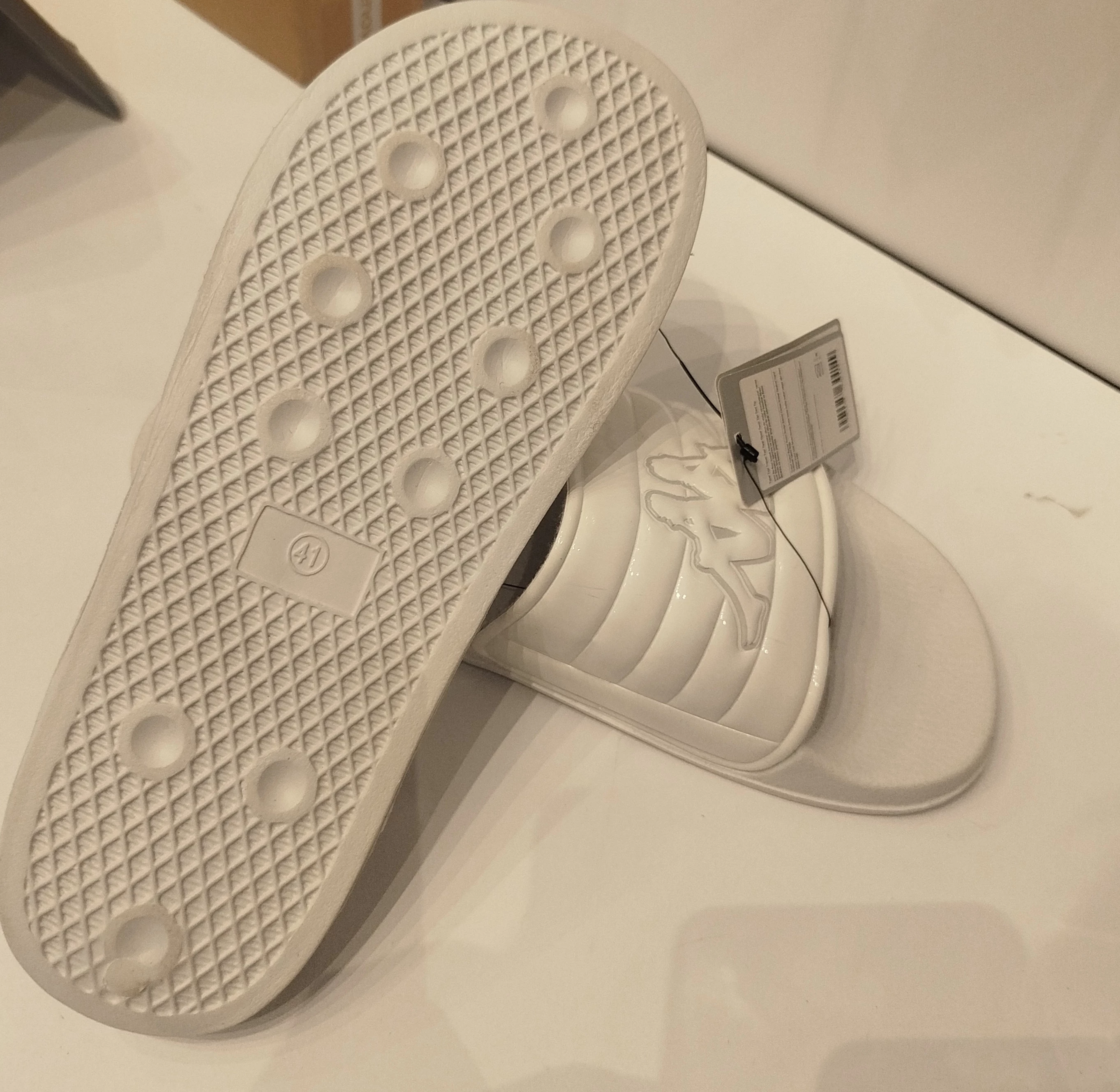 kappa-klapki-ss24-w1-rozmiar-41-ean-gtin-5903068033582