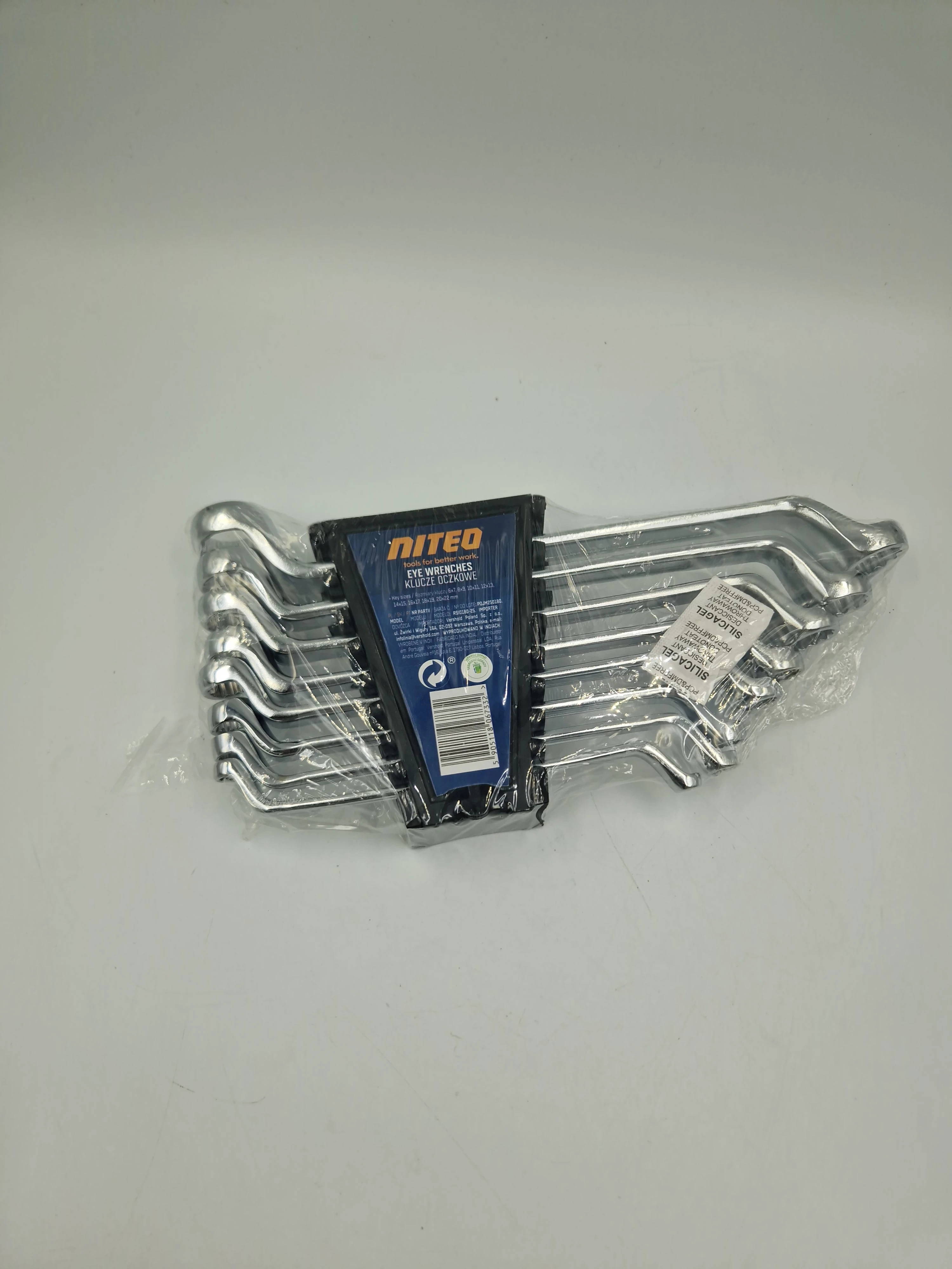 klucze-oczkowe-lamane-8szt-niteo-pl-jozefa-pilsudskiego-92-gniezno