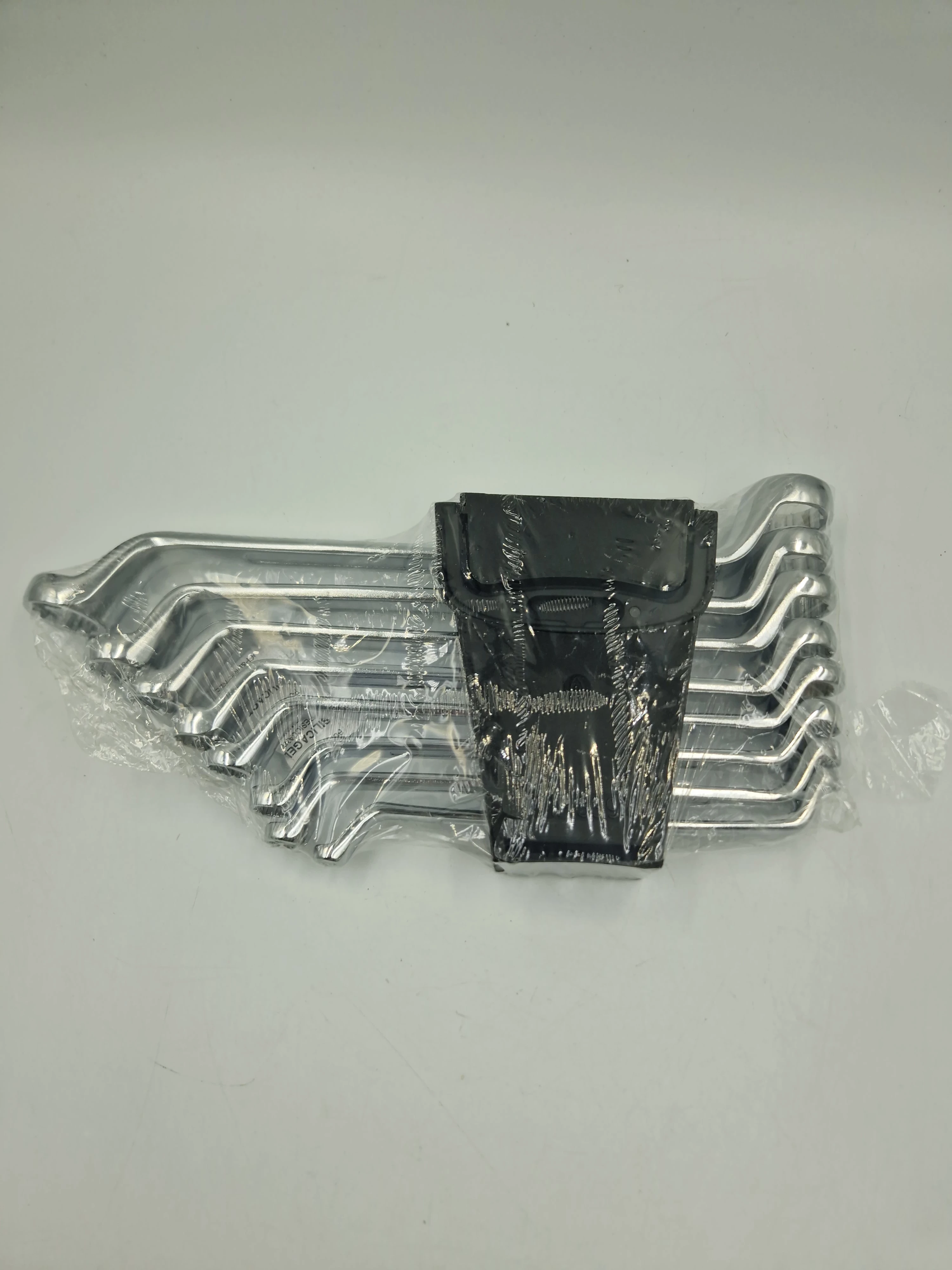 klucze-oczkowe-lamane-8szt-niteo-ean-gtin-5905118042742