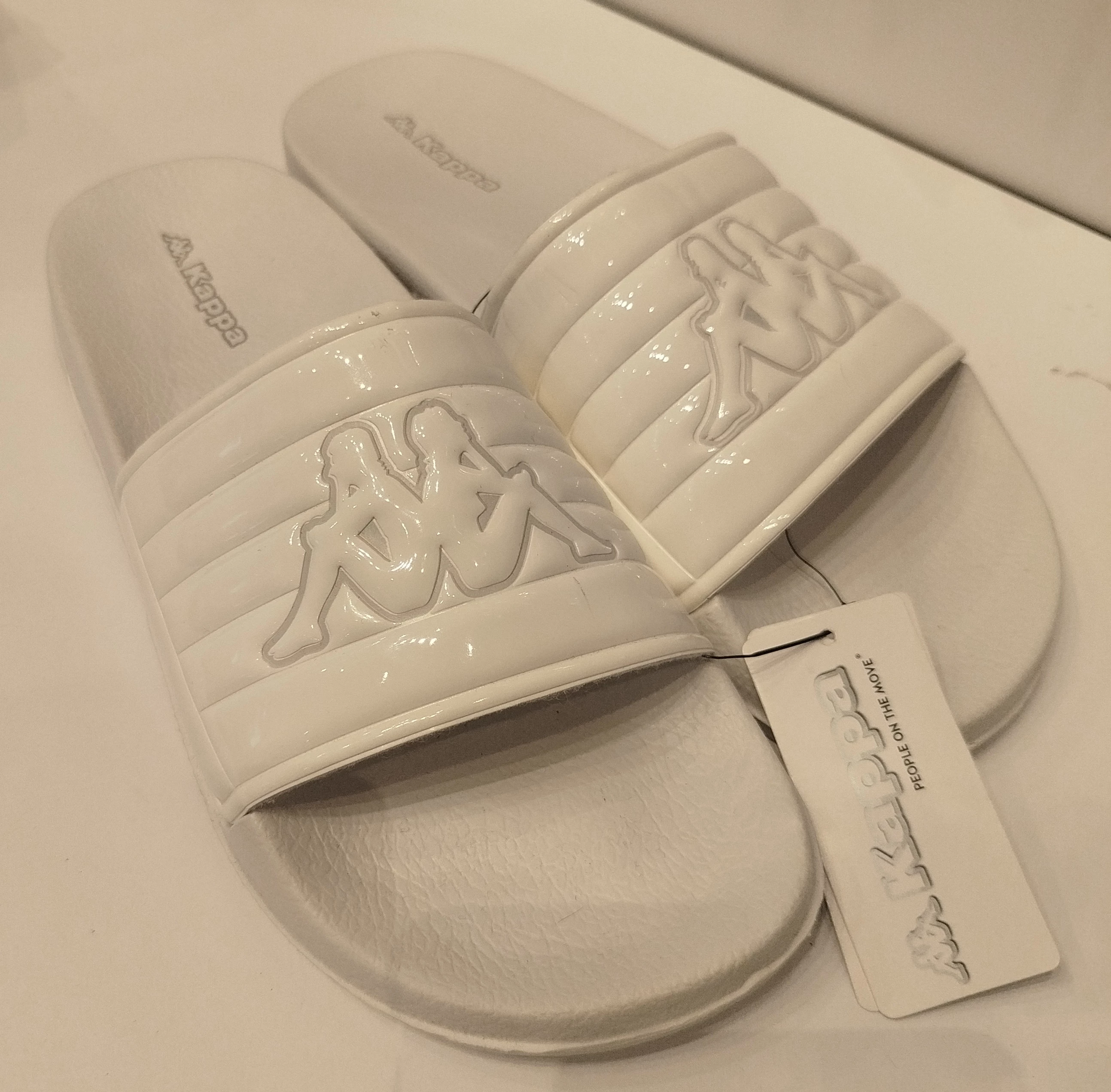 kappa-klapki-ss24-w1-rozmiar-41-wroclawska-80-legnica