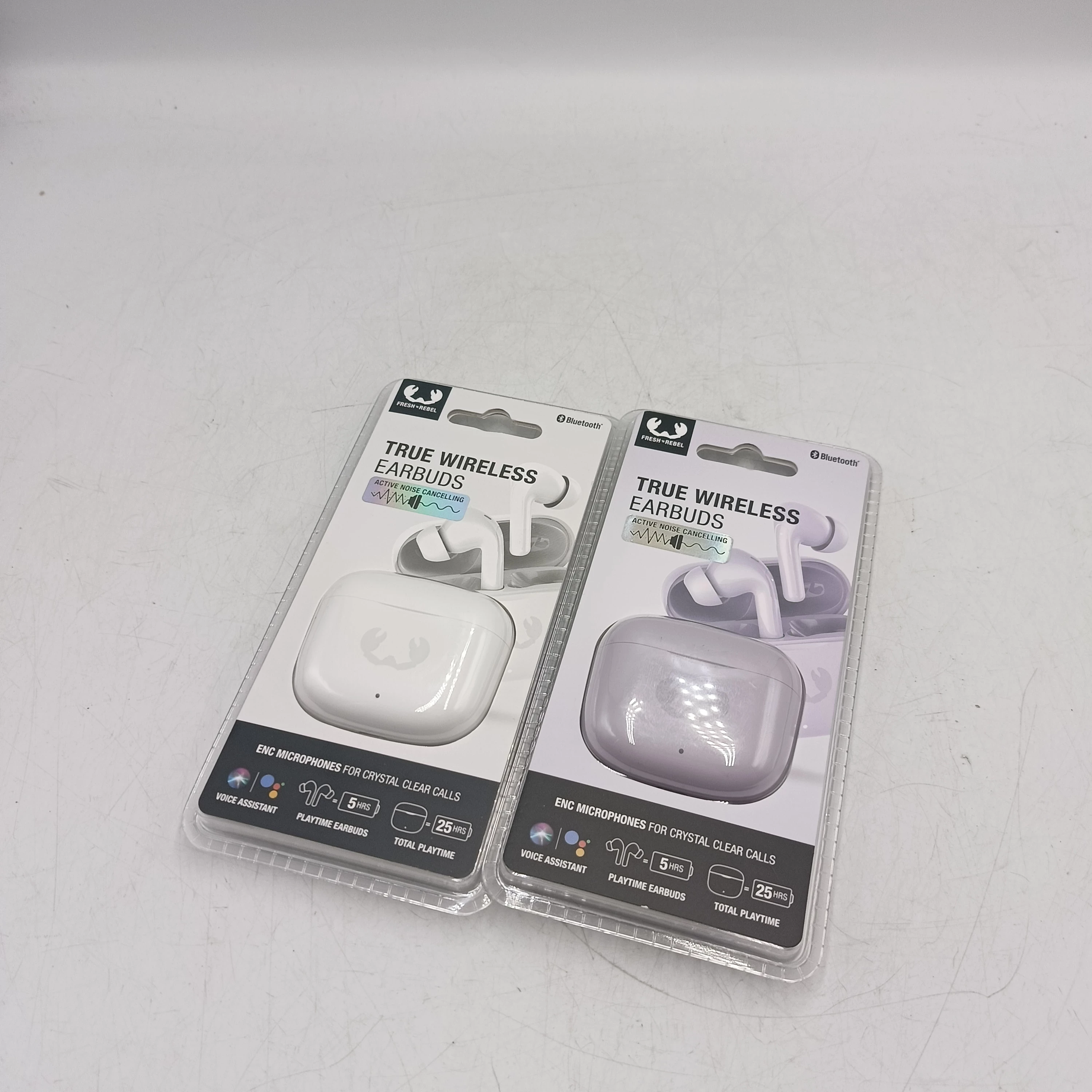 sluchawki-bluetooth-fresh-n-rebeltrue-wireless-earbuds-slowackiego-17-katowice