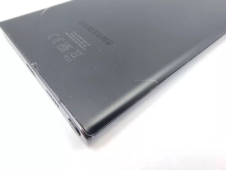 TELEFON SAMSUNG S22 ULTRA 8/128GB