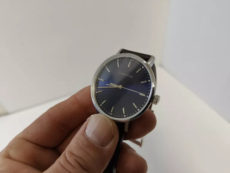 ZEGAREK CALVIN KLEIN CK.20.1.14.0073 25200050