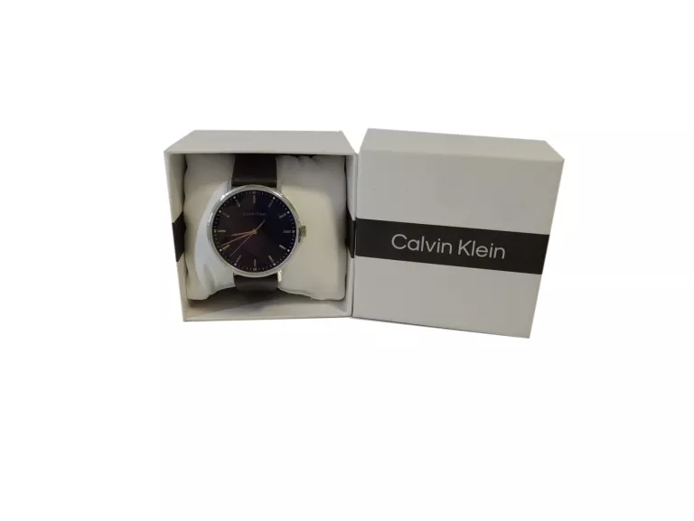 ZEGAREK CALVIN KLEIN CK.20.1.14.0073 25200050