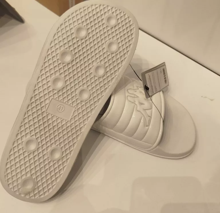 kappa-klapki-ss24-w1-rozmiar-41-ean-gtin-5903068033582