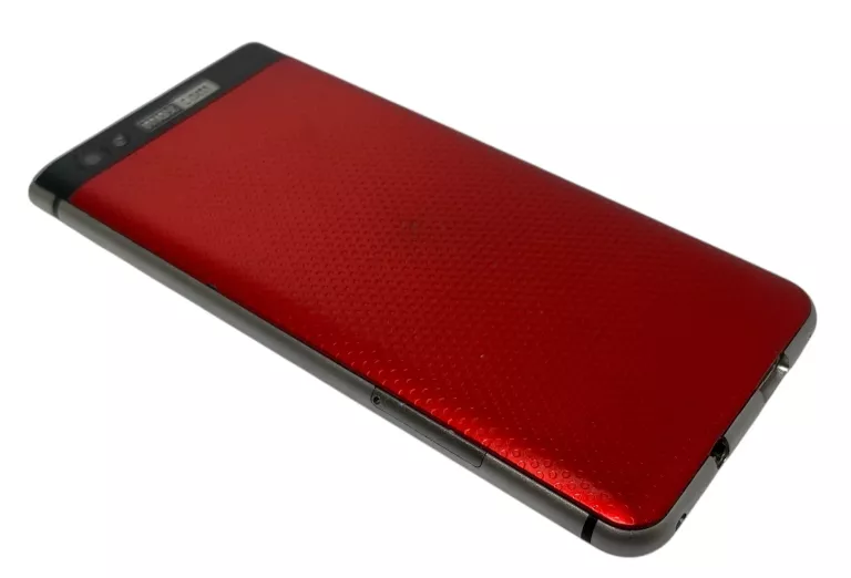 TELEFON MAXCOM COMFORT MM760