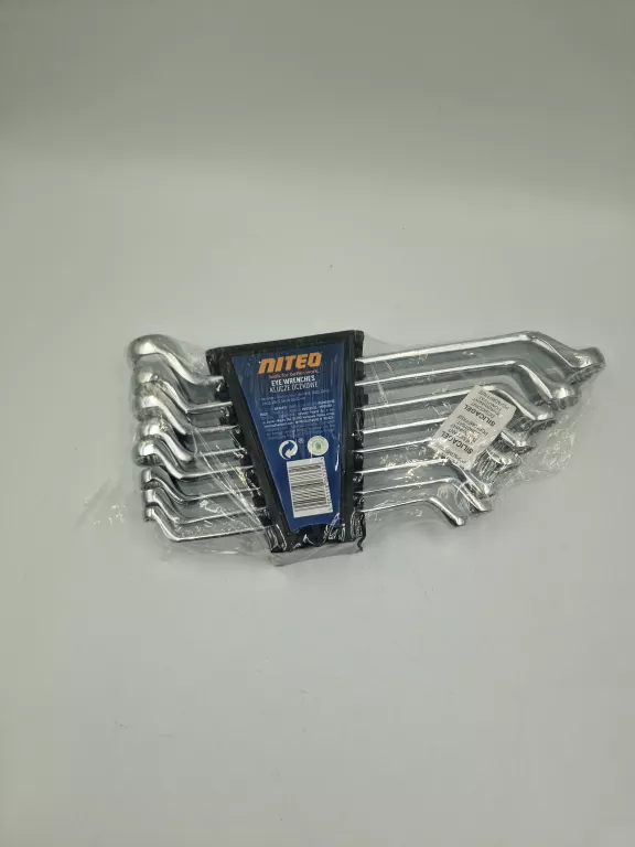 klucze-oczkowe-lamane-8szt-niteo-pl-jozefa-pilsudskiego-92-gniezno