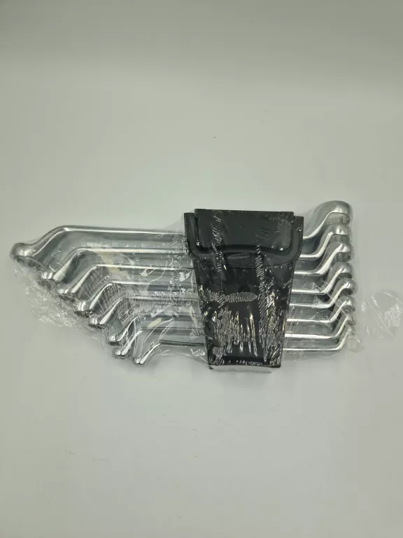 klucze-oczkowe-lamane-8szt-niteo-ean-gtin-5905118042742