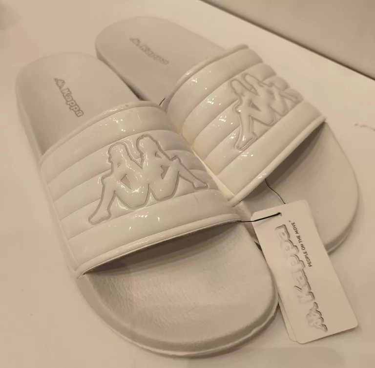 kappa-klapki-ss24-w1-rozmiar-41-wroclawska-80-legnica