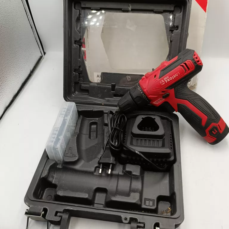 wkretarka-akumulatorowa-myproject-12v-li-slowackiego-17-katowice