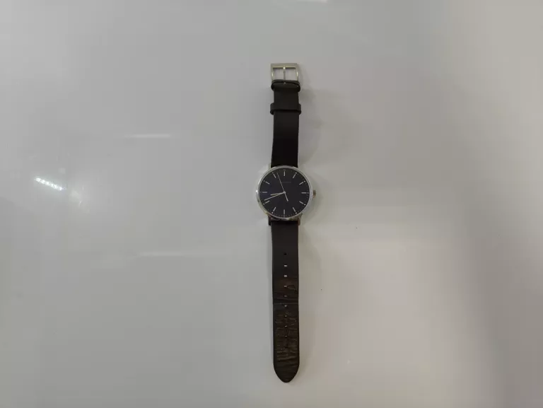 ZEGAREK CALVIN KLEIN CK.20.1.14.0073 25200050