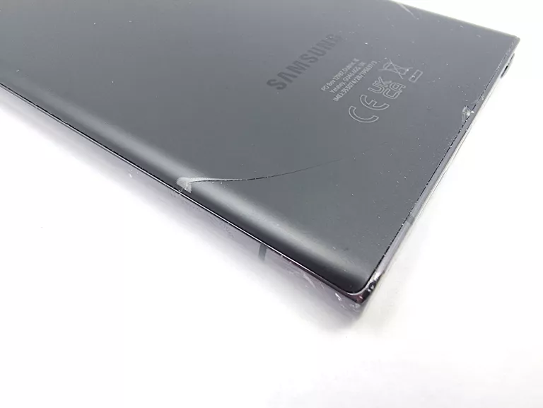 TELEFON SAMSUNG S22 ULTRA 8/128GB