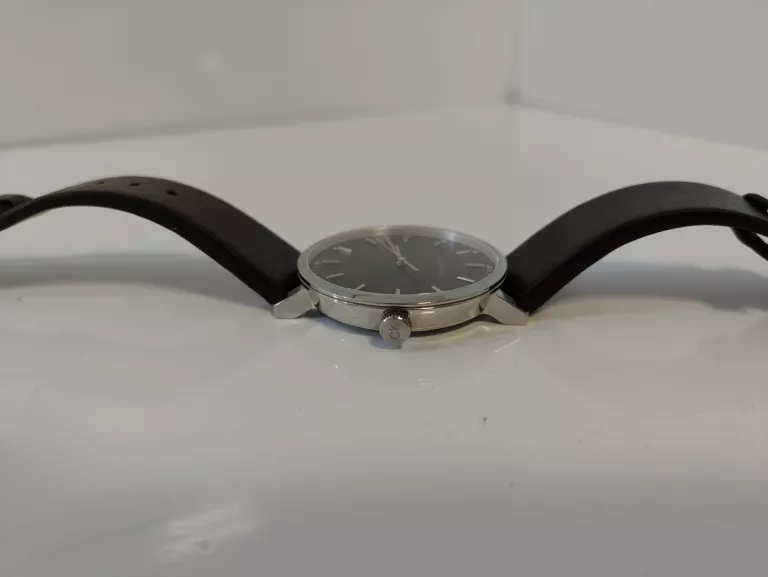 zegarek-calvin-klein-ck201140073-25200050-material-paska-129219-6